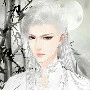 Hoàng Thượng