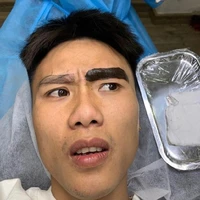đạt vinacon🤡