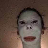 t/g xàm l