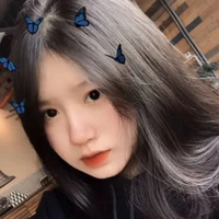 Trương Uyển Nhi