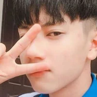 Thành Long