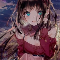 lisa