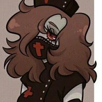 Nurse Ann