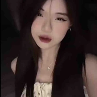 Hà Thu Phương 