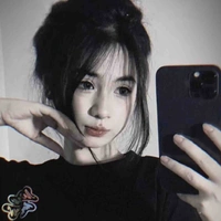 Nhân viên Ngọc Anh 