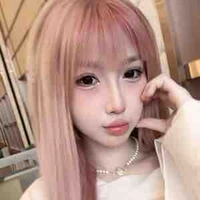 Võ Ngọc Trà 