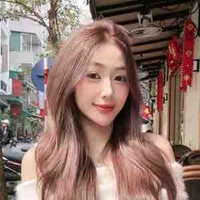 Nguyễn Hà Linh