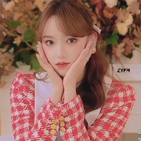 Đồng Dao(Yuri)/ Quản lý ZGDX 