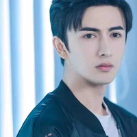 Minh Thần (ZGDX-Ming)