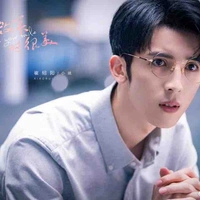Tiểu Thụy (Quản lý của ZGDX)