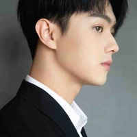 Lục Tư Thành (ZGDX-Chessman)/Deny