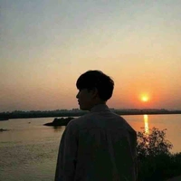 Đồng Thiên(Jen)