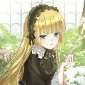hana