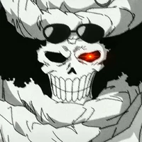 Brook