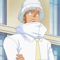 Kaku