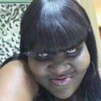 người của chính phủ