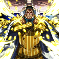 Kizaru