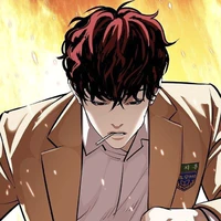 Lee Ji Hoon