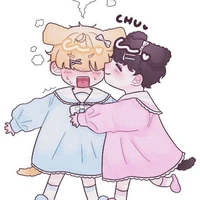 Shiroi