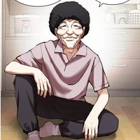Park Seon-Hui