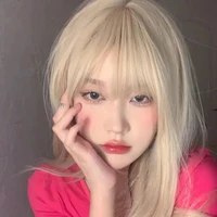 Chu Cự Giải