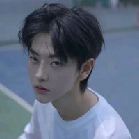 Minh Thiên