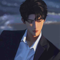 Hyun Deok