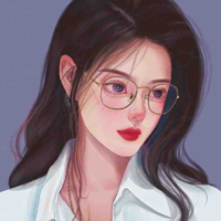 Young Ah