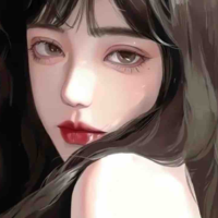 Ji Heun