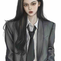 Geum Shi