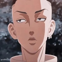 Suzuki Makoto