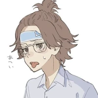 Kazuchi Yamagishi