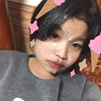 Con tg thân thiệt