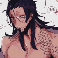 Lữ Bố [ Trung Hoa ]