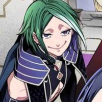 Loki [ Bắc Âu ]