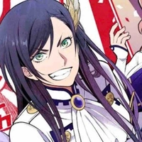 Brunhilde [ Valkyrie ]