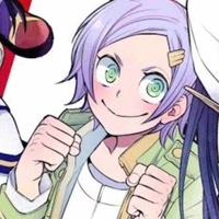 Göll _ Geir [ Valkyrie ]