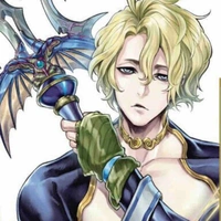 Poseidon [ Hy Lạp ]