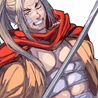 Sasaki Kojiro [ Nhật Bản ]