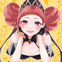 Alvitr [ Valkyrie ]