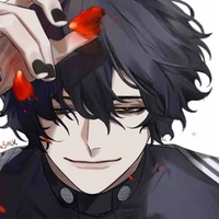 Beelzebub [ Cursed By Satan ]