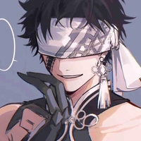 Qin Shi Huang / Tần Thủy Hoàng [ Trung Hoa ]