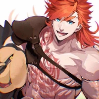 Heracles [ Hy Lạp ]