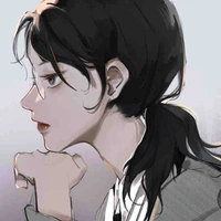 Thái Hồng Thúy [ Bạn nó ]