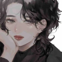 Vữu Hồng Thủy [ Mẹ nó ]