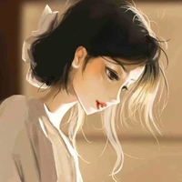 Lưu Hạ Uyên Bái [ Bói Bói ]