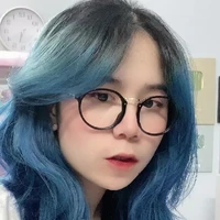 Trương Thị Trúc Đào_simmy