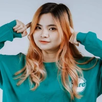 Vũ Thị Kim Thanh_kamui