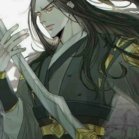 Nhiếp Minh Quyết/Xích Phong Tôn