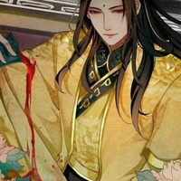 Mạnh Dao/Kim Quang Dao/Liễm Phương Tôn